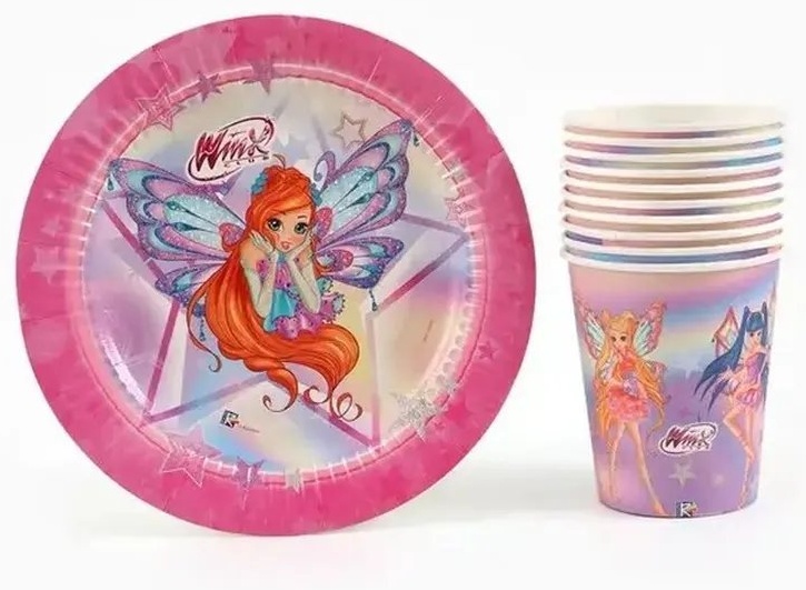 Фото 2