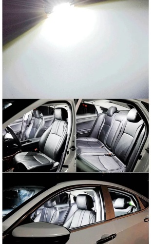 Фото 2