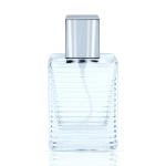 Атомайзер стекло 20 мл 1 шт