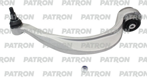 PATRON рычаг подвески PS5207R