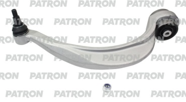 PATRON рычаг подвески PS5207R