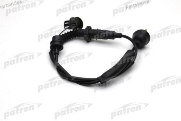 PATRON трос сцепления PC6051