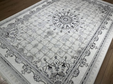 Ковер СОФИНА 200x300 см, короткий ворс, Турция