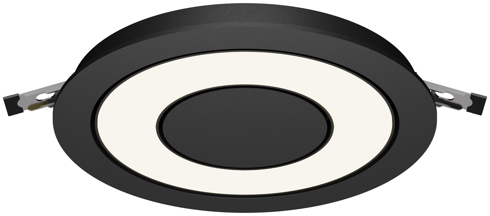 Technical DL102-12W4K-B LED