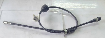 Трос-Авто трос спидометра 21083-3819010