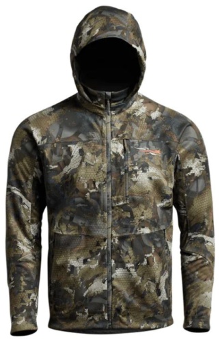 Куртка SITKA 600037-TM-XXL Камуфляж Timber 54