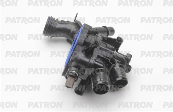 PATRON термостат PE21108