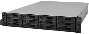 Synology RX1216sas