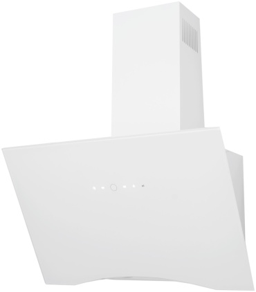 EXITEQ EX-1116 white белый