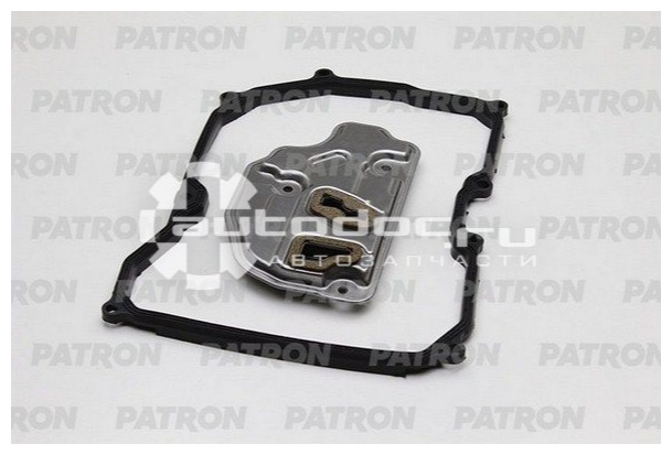 PATRON трансмиссионный фильтр PF5076