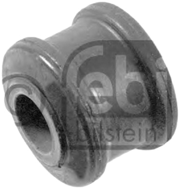 FEBI BILSTEIN тяга стабилизатора 07200