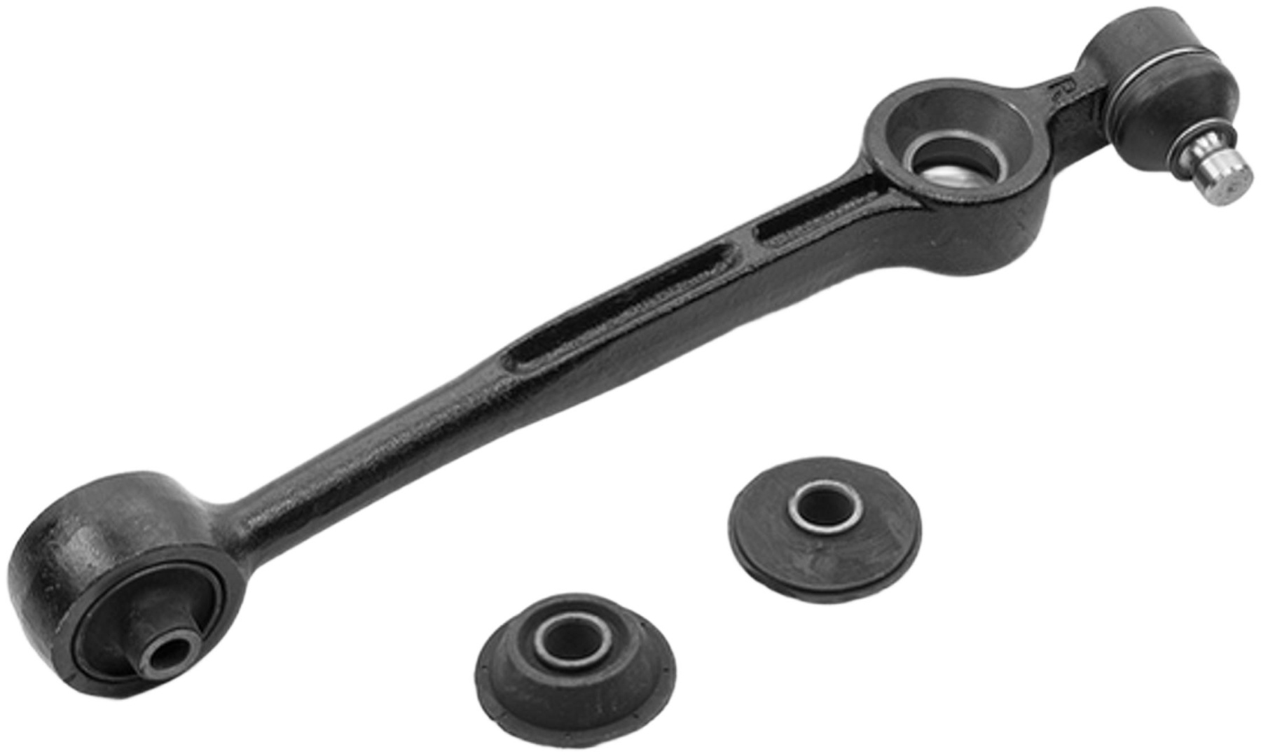FIXAR рычаг подвески FQ0402R