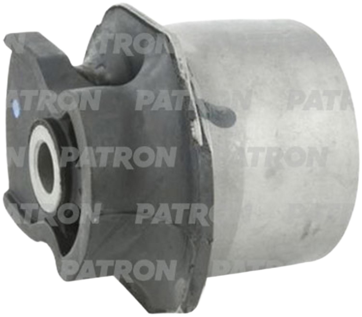 PATRON сайлентблок балки PSE12434