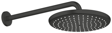 Grohe верхний душ Tempesta 250