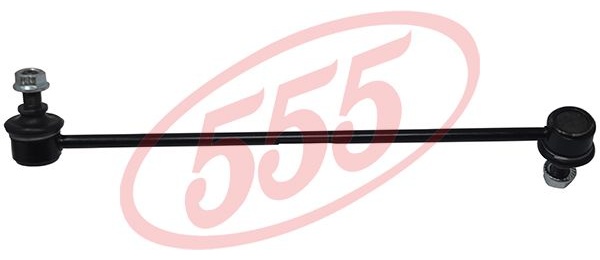 555 Стойка Стабилизатора SLK8160R