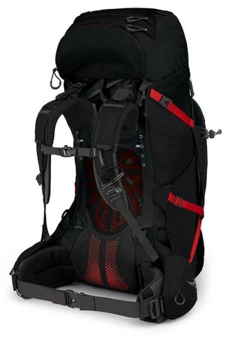 Фото 2