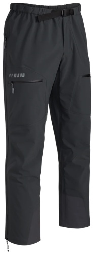 Брюки Kutana Storm Shell Pant, 40017-GM