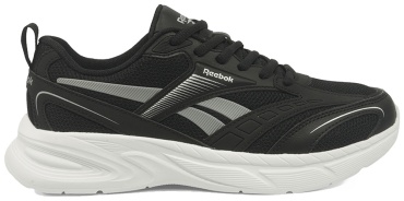 Кроссовки Reebok черный