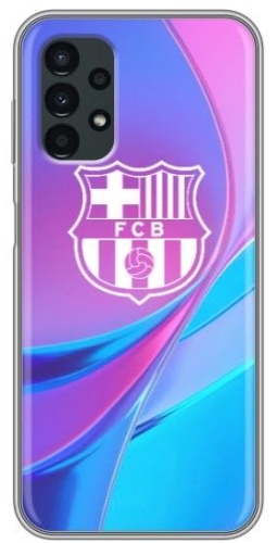Чехол для Samsung Galaxy A13 рисунок