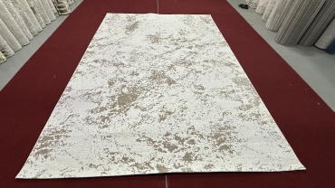 Ковер 250x350 см, короткий ворс, Турция