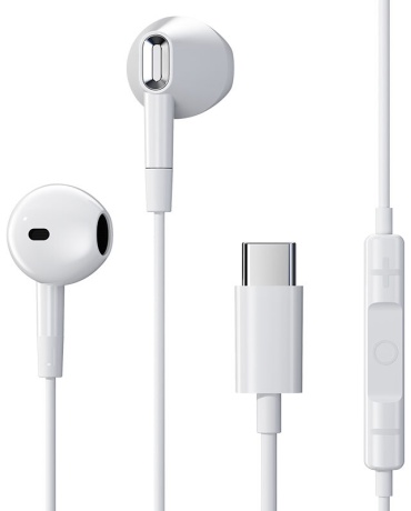 Наушники Philips TAE1020 белый