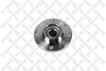 Stellox ступица 42-15104-SX
