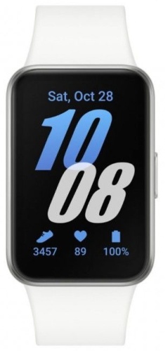 Пленка для Samsung Galaxy Fit 30mm