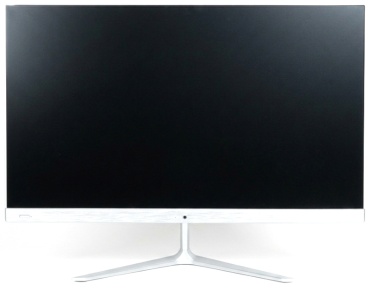 XG XGAIO001 87602 белый