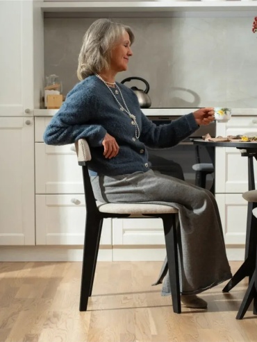 Фото 4