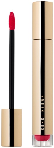 BOBBI BROWN Luxe Matte Liquid Lipstick жидкая помада Gala