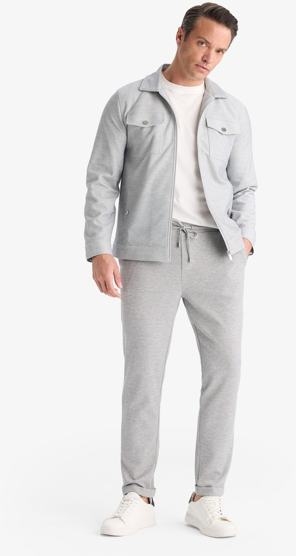Фото 9
