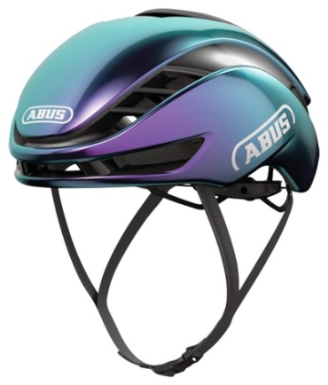 ABUS 4003318980114 фиолетовый S