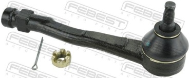 FEBEST Наконечник Рулевой Тяги 2521308RH