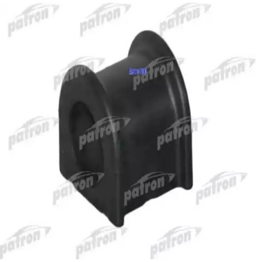 PATRON втулка стабилизатора PSE2680