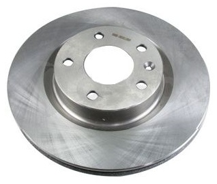 Диски Chery передние J693501075
