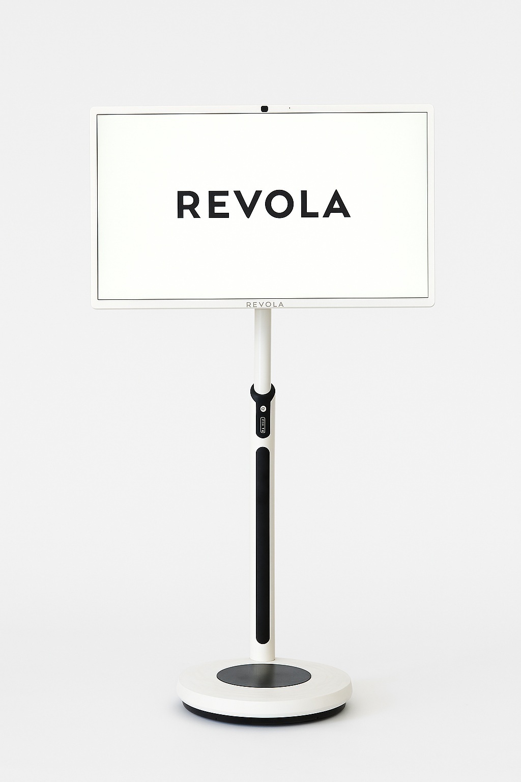 Фото 2