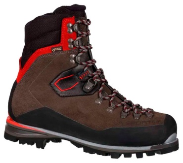 Ботинки La Sportiva мультиколор
