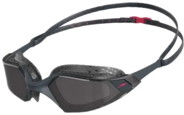 Speedo 559245900 для женщин черный