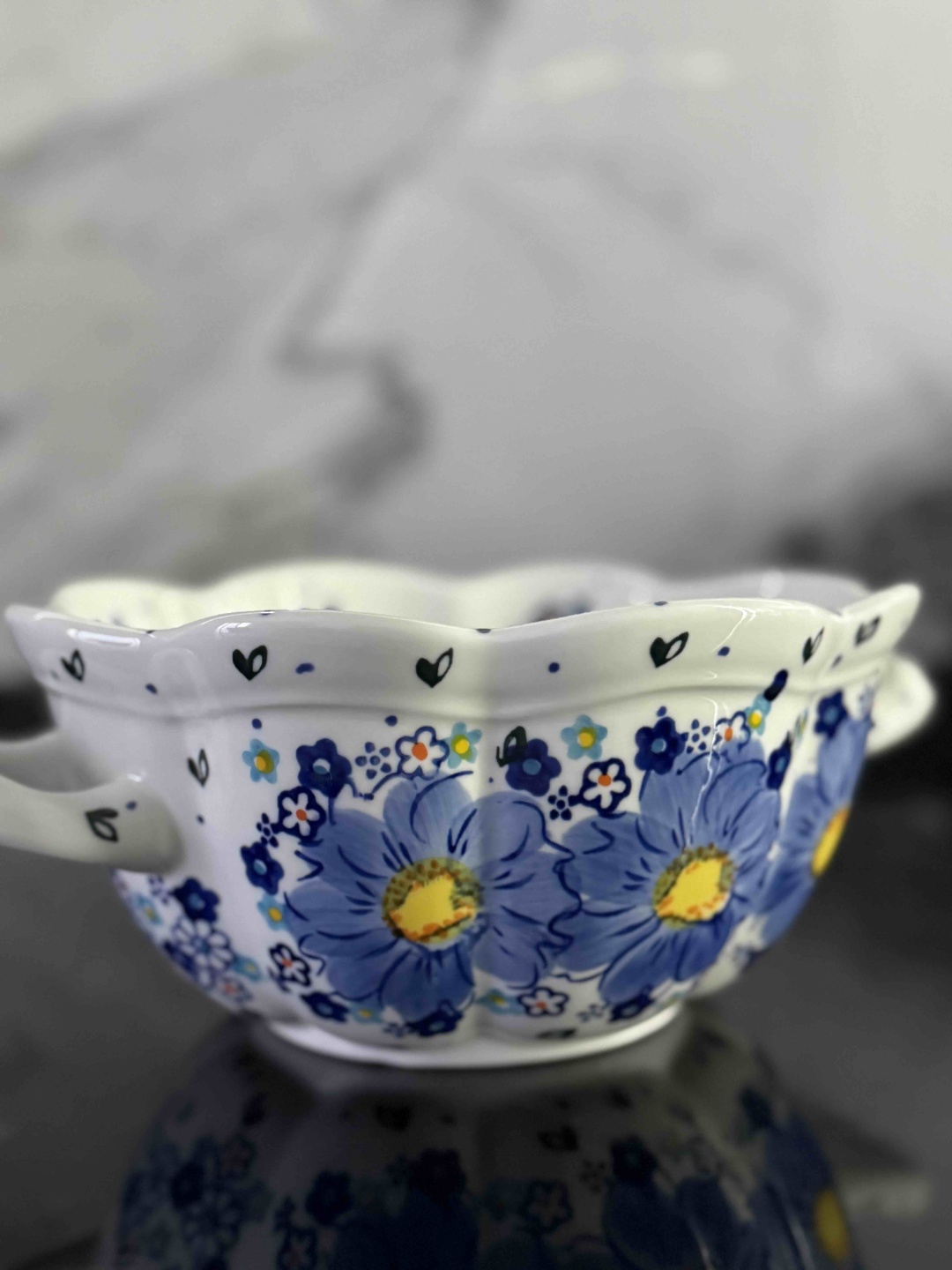 Фото 3