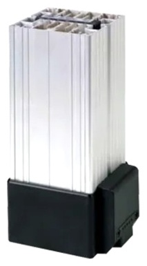 OK-net обогреватель на DIN-рейку 1 шт, OK-NET 400W