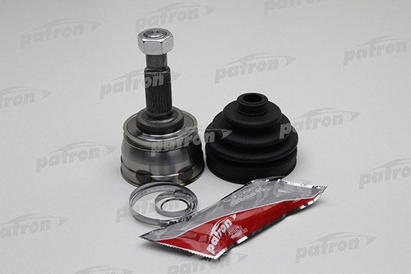 PATRON шрус наружный PCV1672