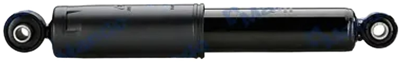 Амортизатор MANDO задний A16200 1 шт