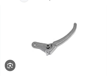 ГАЗ ручка 4301-6105083 ГАЗ 3302