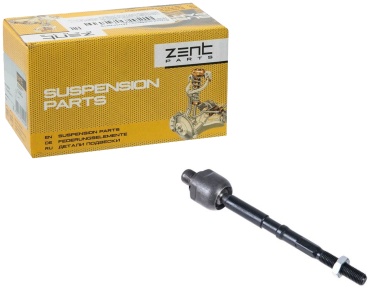 ZentParts рулевая тяга Z28605