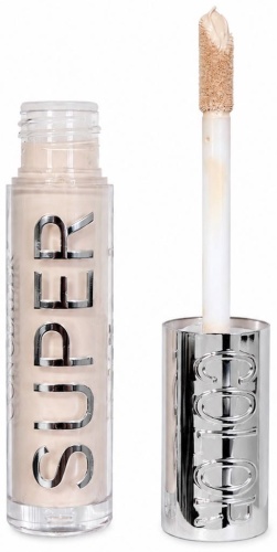 Beauty 2727 консилер 1