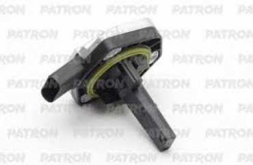 PATRON датчик уровня масла PE71006