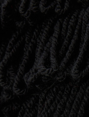Фото 6
