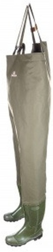 Полукомбинезон EVASHOES (СВ-17ПР-44) 44