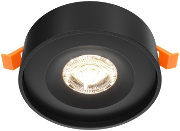 Maytoni DL035-2-L6B4K LED