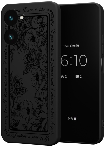 Чехол для Realme Realme 10 Pro рисунок